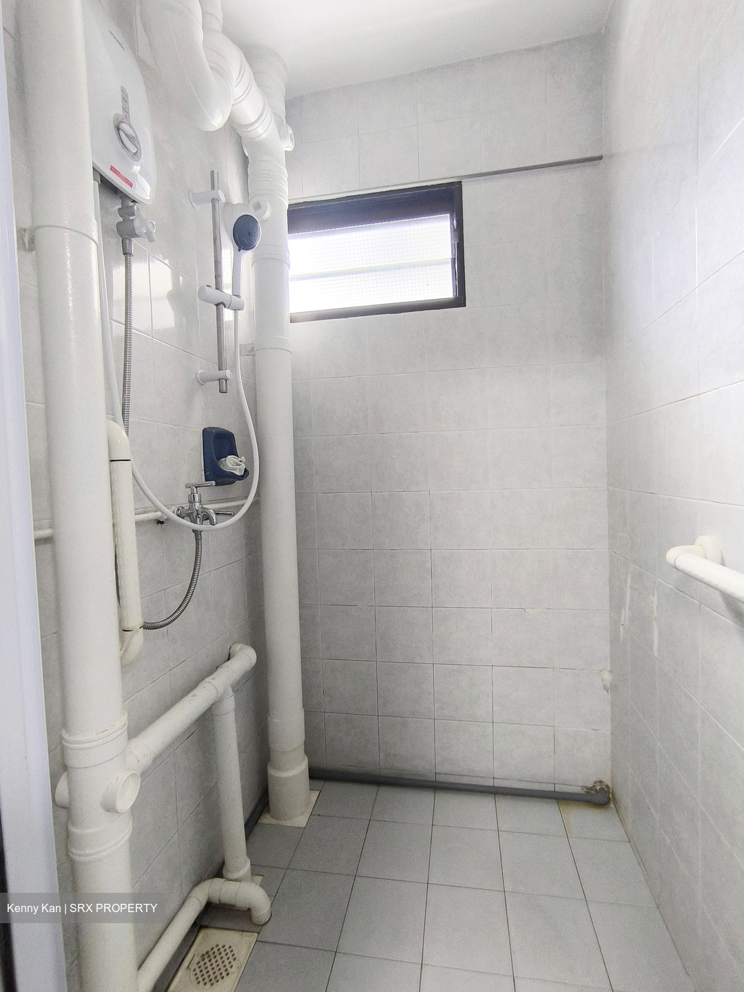 Blk 95 Aljunied Crescent (Geylang), HDB 3 Rooms #487839341